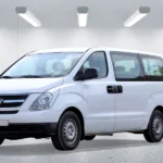 hyundai h-1