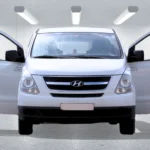 hyundai h-1