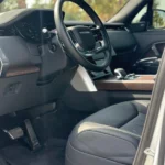 Land Rover Range Rover Vogue V8 2023