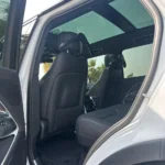 Land Rover Range Rover Vogue V8 2023