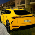 URUS 2
