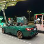 WhatsApp Image 2025-12-04 at 5.00.58 PM