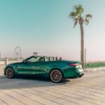 WhatsApp Image 2025-12-04 at 5.00.59 PM (1)