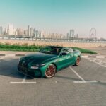 WhatsApp Image 2025-12-04 at 5.01.00 PM (1)