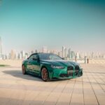 WhatsApp Image 2025-12-04 at 5.01.00 PM