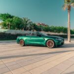 WhatsApp Image 2025-12-04 at 5.01.01 PM