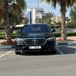 WhatsApp Image 2025-12-15 at 3.37.44 PM