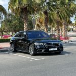 WhatsApp Image 2025-12-15 at 3.37.45 PM (1)