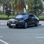 WhatsApp Image 2025-12-15 at 3.37.45 PM