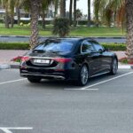 WhatsApp Image 2025-12-15 at 3.37.46 PM (1)