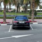 WhatsApp Image 2025-12-15 at 3.37.46 PM