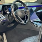 WhatsApp Image 2025-12-15 at 3.37.47 PM (1)