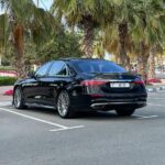 WhatsApp Image 2025-12-15 at 3.37.47 PM