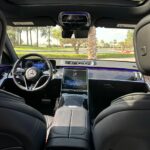 WhatsApp Image 2025-12-15 at 3.37.48 PM (1)