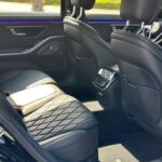 WhatsApp Image 2025-12-15 at 3.37.48 PM