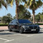 WhatsApp Image 2025-12-15 at 3.37.49 PM (1)