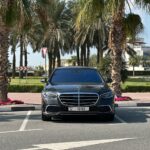 WhatsApp Image 2025-12-15 at 3.37.49 PM