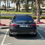 WhatsApp Image 2025-12-15 at 3.37.50 PM (1)