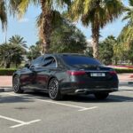 WhatsApp Image 2025-12-15 at 3.37.51 PM