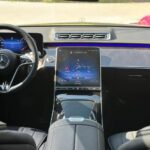 WhatsApp Image 2025-12-15 at 3.37.52 PM (1)