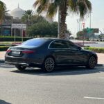 WhatsApp Image 2025-12-15 at 3.37.52 PM