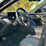 WhatsApp Image 2025-12-15 at 3.37.53 PM