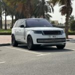 WhatsApp Image 2025-12-15 at 3.41.35 PM (1)