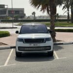 WhatsApp Image 2025-12-15 at 3.41.35 PM