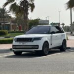 WhatsApp Image 2025-12-15 at 3.41.36 PM