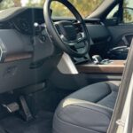 WhatsApp Image 2025-12-15 at 3.41.37 PM (1)