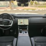 WhatsApp Image 2025-12-15 at 3.41.38 PM