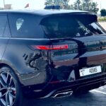 WhatsApp Image 2025-12-15 at 3.42.09 PM