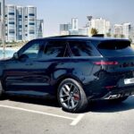 WhatsApp Image 2025-12-15 at 3.42.10 PM