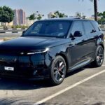 WhatsApp Image 2025-12-15 at 3.42.11 PM (1)