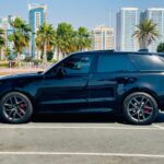 WhatsApp Image 2025-12-15 at 3.42.11 PM