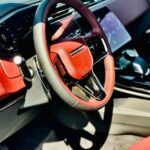 WhatsApp Image 2025-12-15 at 3.42.12 PM (1)