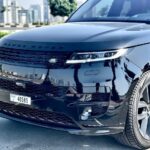 WhatsApp Image 2025-12-15 at 3.42.12 PM