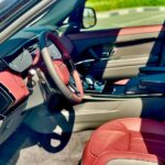 WhatsApp Image 2025-12-15 at 3.42.13 PM (1)