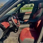 WhatsApp Image 2025-12-15 at 3.42.13 PM