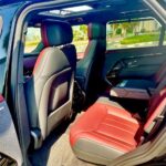 WhatsApp Image 2025-12-15 at 3.42.14 PM