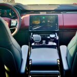 WhatsApp Image 2025-12-15 at 3.42.15 PM