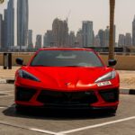 WhatsApp Image 2025-12-15 at 3.43.02 PM