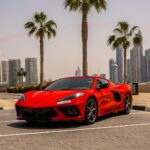 WhatsApp Image 2025-12-15 at 3.43.04 PM (1)