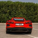 WhatsApp Image 2025-12-15 at 3.43.05 PM (1)