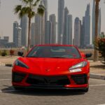 WhatsApp Image 2025-12-15 at 3.43.05 PM