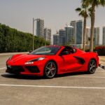 WhatsApp Image 2025-12-15 at 3.43.06 PM (1)