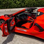 WhatsApp Image 2025-12-15 at 3.43.06 PM