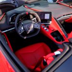 WhatsApp Image 2025-12-15 at 3.43.07 PM (1)