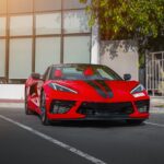 WhatsApp Image 2025-12-15 at 3.43.07 PM