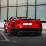 WhatsApp Image 2025-12-15 at 3.43.08 PM